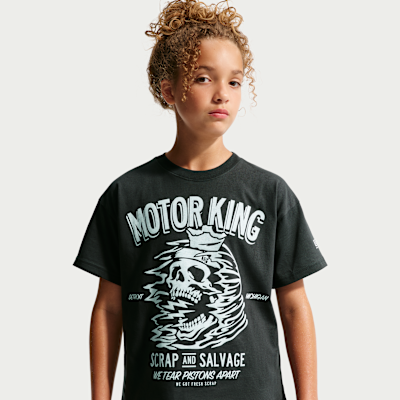 LJ+K+NK+TEE+M90+MK.png